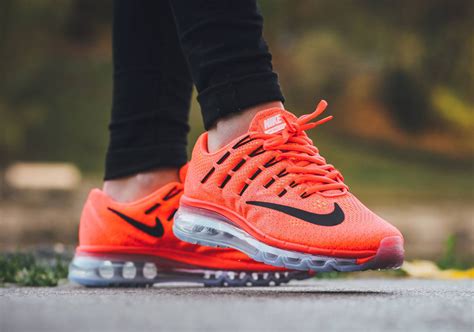 nike air max neue modelle 2016|Buy Air Max 2016 Shoes: New Releases & Iconic Styles .